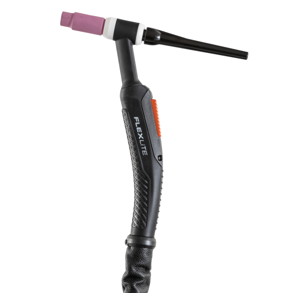 Kemppi WIG Schweißbrenner FlexLite TX 225G
